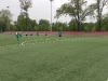20170512_164255