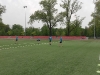 20170512_164338