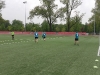 20170512_164358