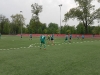 20170512_164452
