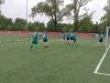 20170512_164526