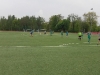 20170512_164610