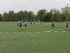 20170512_164639
