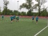 20170512_164700