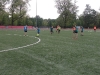 20170512_171611