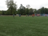 20170512_171806