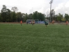 20170512_171939