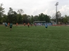 20170512_172037