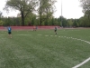 20170512_172047