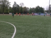20170512_172157