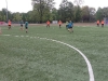 20170512_172243