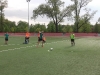 20170512_172838
