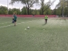20170512_172936
