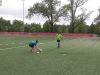 20170512_173028