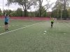 20170512_173142