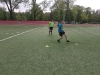 20170512_173225