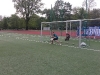 20170512_173300