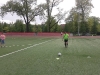 20170512_173322