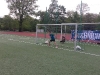 20170512_173411