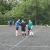20190529_095436