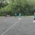 20190529_095458