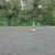 20190529_114018