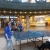 20190305_102901
