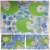 monet-art-1