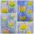 monet-art-2