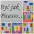 picasso-art-3