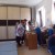 DSCN3024