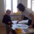 DSCN3027