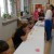 DSCN3072