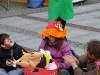 20161121_155531
