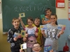 DSCF8069