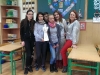 IMAG1579
