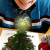 79600617_598405047590032_716535613104324608_n