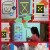 Collage-2019-12-04-13_12_12
