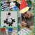 Collage-2019-12-04-13_21_51