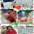 Collage-2019-12-05-13_33_11