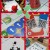 Collage-2019-12-05-19_41_16