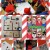 Collage-2019-12-05-19_49_32