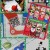 Collage-2019-12-05-19_55_47