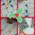 Collage-2019-12-09-13_54_08