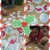 Collage-2019-12-10-11_42_02