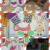 Collage-2019-12-10-11_45_30
