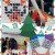 Collage-2019-12-10-12_07_35