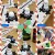 Collage-2019-12-12-13_07_37
