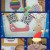 Collage-2019-12-16-19_57_55
