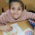 IMG_20191216_095941